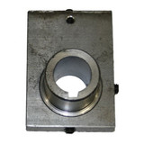 Cumberland® 1-Line Yoke Assembly, For Use With Chain Feeder