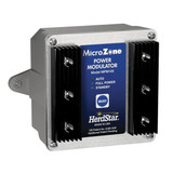 HerdStar® MicroZone™ Power Modulator