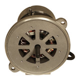 115 Volt Motor for Burn-Easy Incinerators