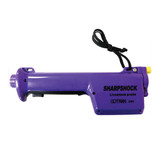 Rechargeable Handle for Sharpshock®  Rechargeable Electric Prod