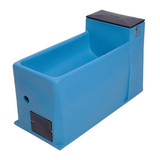 Miraco LilSpring®  3200 Open Air Watering Trough