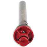 AP®  Anchor and Bearing, For Use With Chore-Time®  Model 75 Unloader