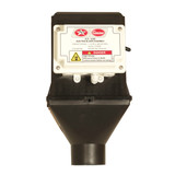 AP®  Control Unit For M220, 300, 350, & HR