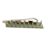 Cumberland®  Relay Panel 40 Top Board