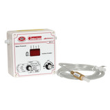 AP®  SP-2 Static Pressure Controller