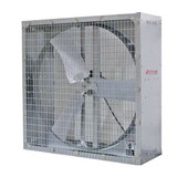 Cumberland®  36 Inch Belt Drive Box Fan