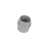 Stenner Pump®  1/4 Inch Ferrule - Bag of 10