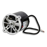 Maraton® Motor For Aqua Blast Burner LP 110 Volt