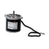 Maraton® Motor For Aqua Blast Burner LP 110 Volt