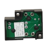 Purafire Gas Valve Circuit Board