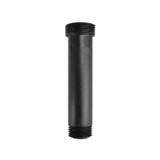 Stem Sleeve for D128R Dosatron®  Medicator