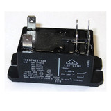 120 Volt Contactor for Relay Panel