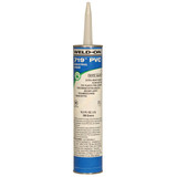 AP PVC Glue, For Evaporative Cool Cell System