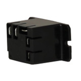 Cumberland®  Picker®  Replacement Relay Board, 120 to 277 VAC/30 VDC