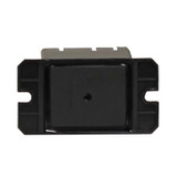 Cumberland®  Picker®  Replacement Relay Board, 120 to 277 VAC/30 VDC