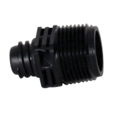 3/4 Inch Threaded Adapter for Nozzles