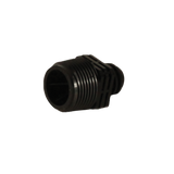 3/4 Inch Threaded Adapter for Nozzles