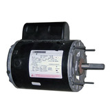 AP®  1 1/4 HP Motor for Direct Drive 50 Inch Galvanized Fan