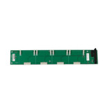 AP®  8-Circuit Circuit Card, For Use With Relay Panel