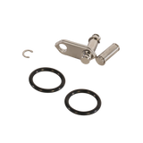 Actuator Arm Assembly for HN55 Chemilizer