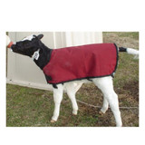 Waterproof Cordura Calf Blanket, 36 in.