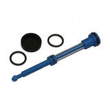 Pump Rebuild Kit Chl-Med 2% for HN55 Chemilizer