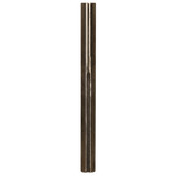 Cumberland®  Belt Drive Shaft 1 x 11.5 Inch for 50 Inch Old style Fans