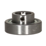 Cumberland®  Bearing with Collar for Broiler Anchor