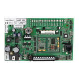 AP®  RFID Compident Board, CID 7 & CID 8 Feeder