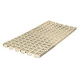 Potters Poultry Flooring, 48 in (L) x 21.85 in (W), Plastic