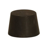 Rubber Stopper for Water Bowl