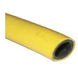 VAL-CO®  3/8 Inch PVC Hose