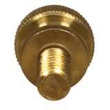 Brass Thumb Screw for Miraco Waterer