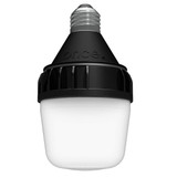 Once®  AgriShift®  MLM Broiler/Poultry LED Bulb Only, 10 W