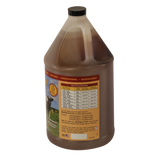 Microbe-Lift®  Dairy, 1 gallon