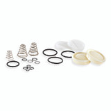 STAALKAT Vacuum Pump Spring Kit