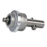 AP®  Anchor & Bearing Model 300P