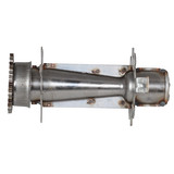 Cumberland®  Burner, For Use With 125000 Btu Tube Heater