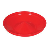 Cumberland®  Pan, For Use With 8-Spoke Hi-Lo Feeder