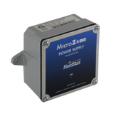 HerdStar®  MicroZone Power Supply