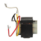 Purafire Heater Transformer