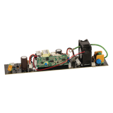 Cumberland®  Power Supply for Relay Panel 40