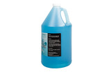 Free Flow Cool Cell Conditioner - 1 Gallon Bottles