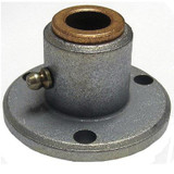AP®  Bearing Assembly, For Use With Unloader