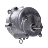 Cumberland®  358 RPM Gear Head, For Use With Pan Lines