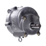 Cumberland®  358 RPM Gear Head, For Use With Pan Lines