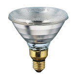 Once® - 125 Watt Heavy Duty Heat Bulb
