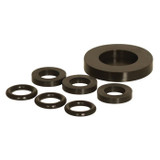 O-Ring Repair Kit 1% Viton for Chemilizer Pump