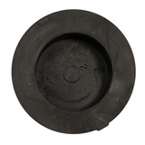 Miraco Waterer - 2" Drain Plug for Ball Style