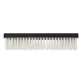 Replacement Cattle Brush Top, For Use With Cattle Scratcher
